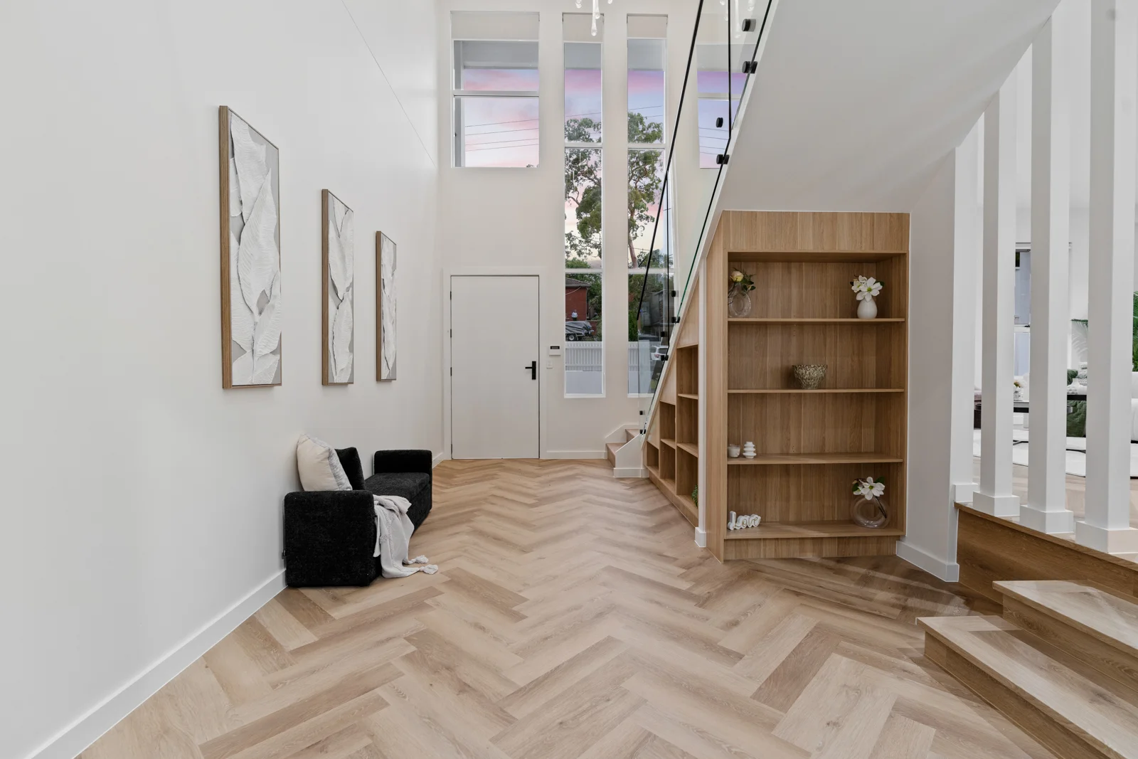 Additional image 3 of 161C National Avenue, Loftus NSW 2232