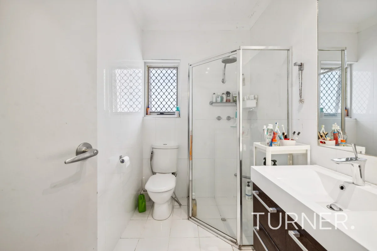 Additional image 13 of 295a - 297 Waymouth Street, Adelaide SA 5000