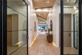 Additional image 4 of 11826 Kling St, Valley Village, CA, 91607