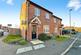 Raywell Road, Leicester LE5
