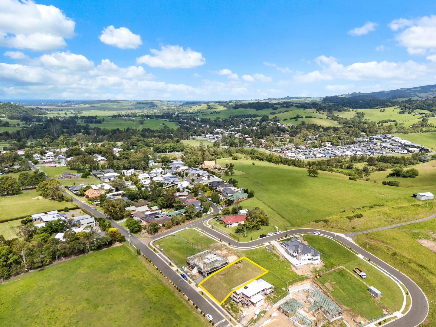 Additional image 3 of 30 Drualla Road, Jamberoo NSW 2533