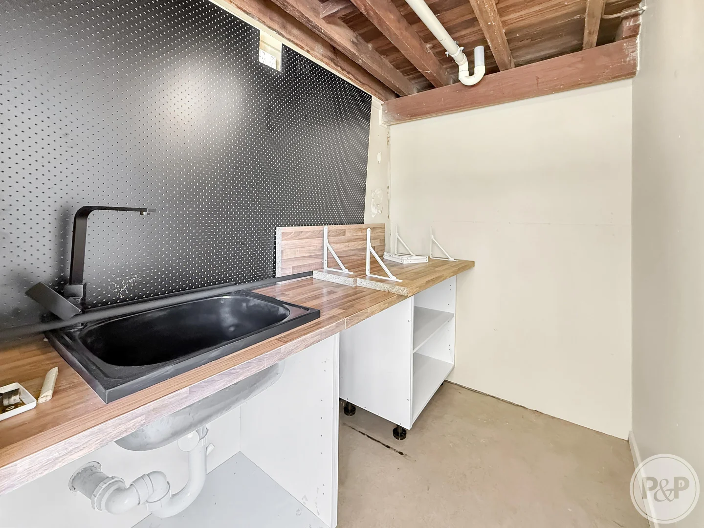 Additional image 8 of 382 Fulham Road, Heatley QLD 4814