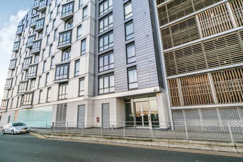 Hermitage, Chatham Street, Reading RG1