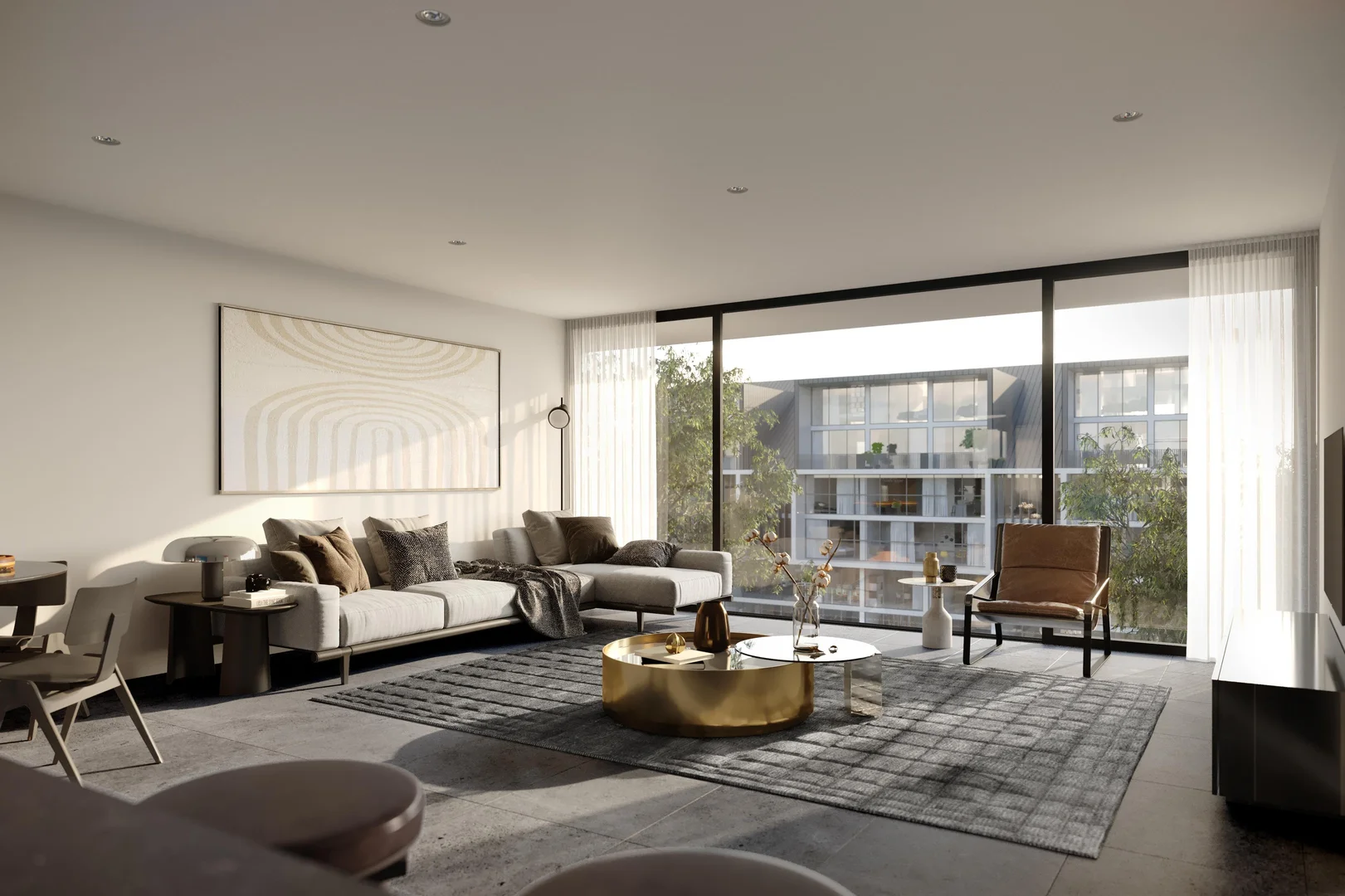 Additional image 6 of Gungahlin ACT 2912