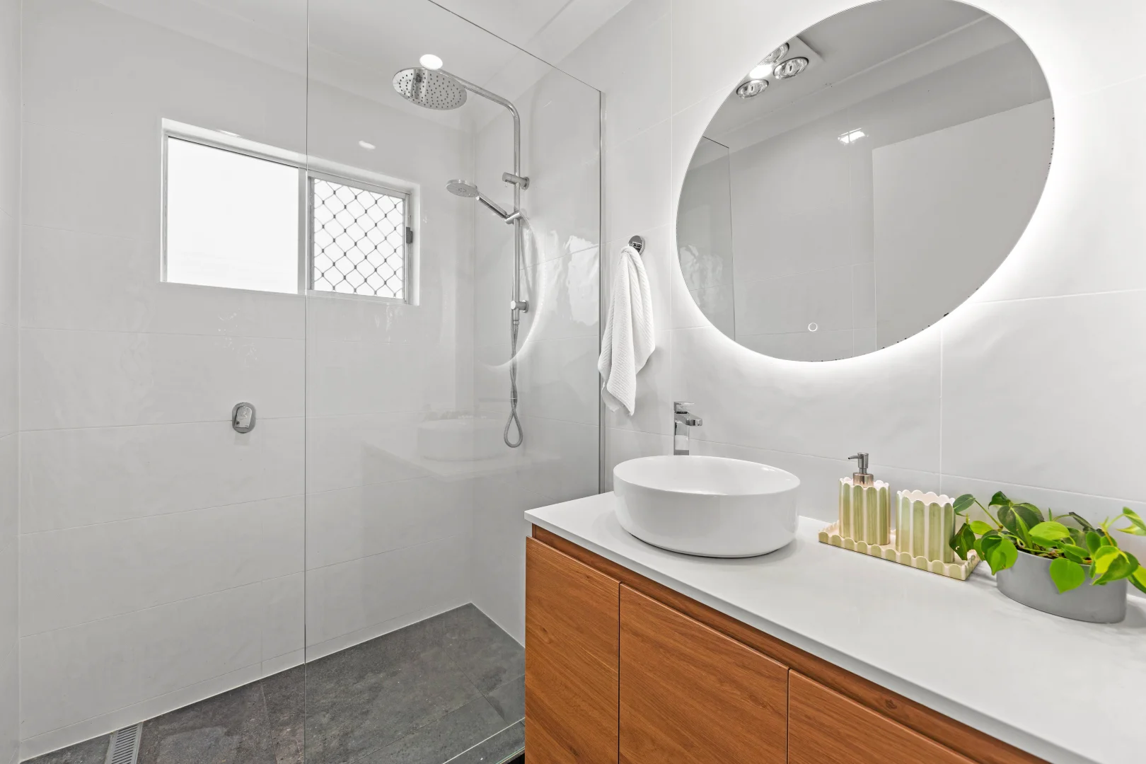 Additional image 7 of 2/16 O'Doherty Avenue, Southport QLD 4215