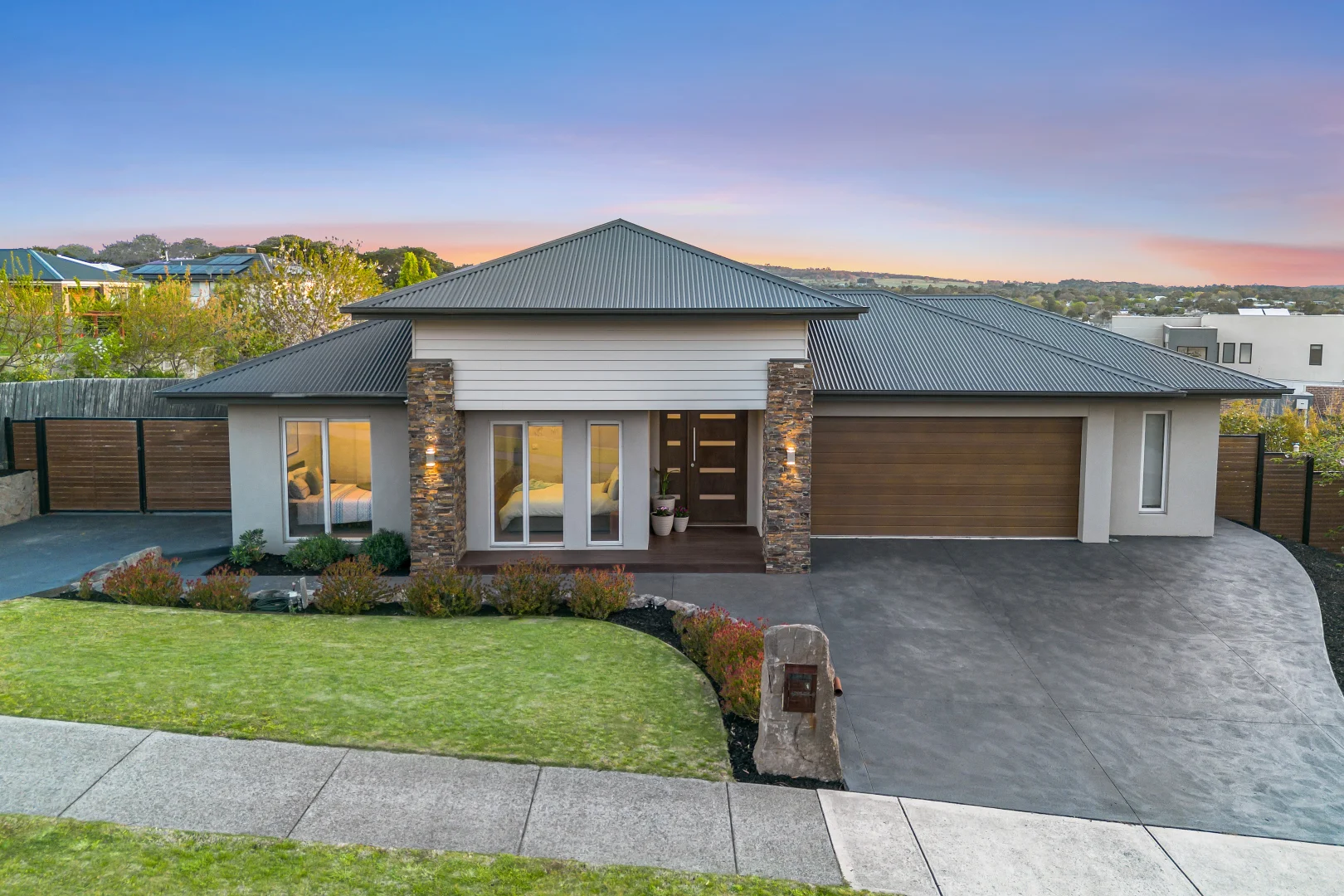 Additional image 35 of 4 The Boomerang, Gisborne VIC 3437