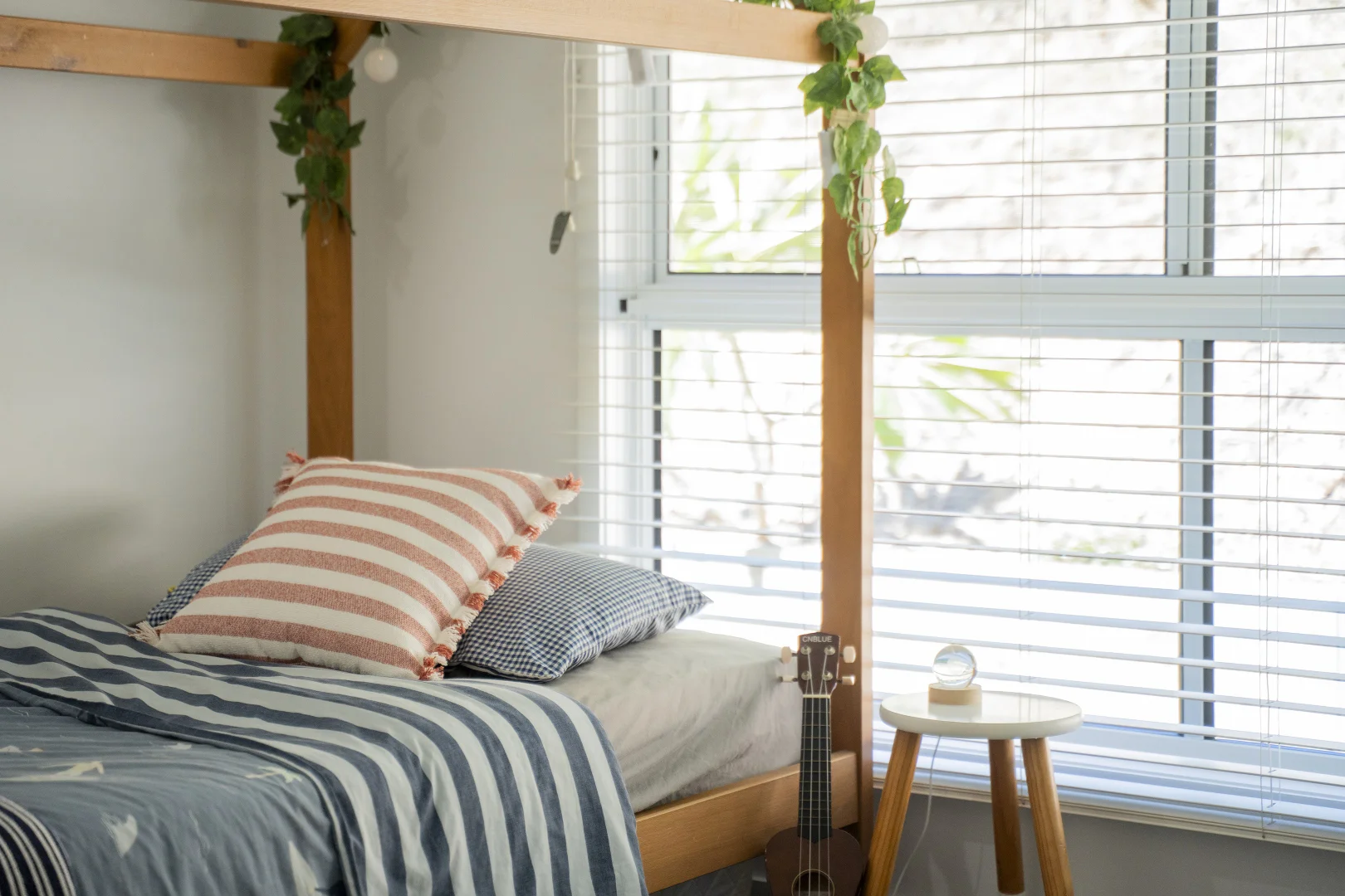 Additional image 22 of 36-38 Bernhardt Place, Ninderry QLD 4561