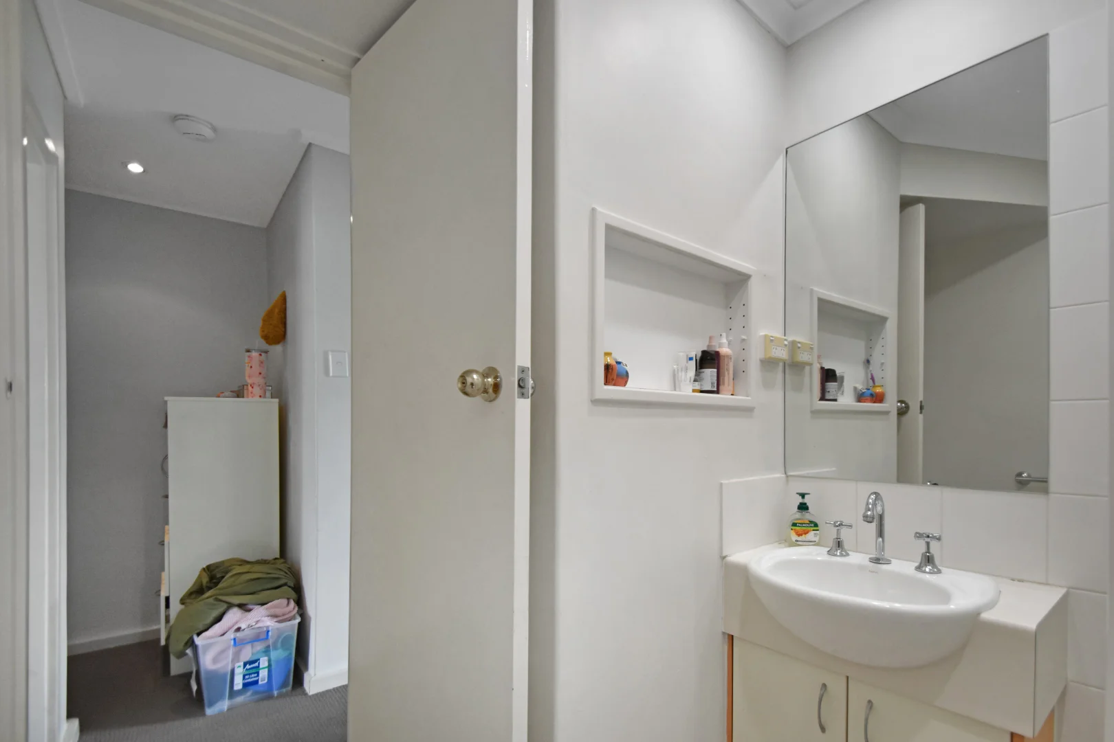 Additional image 17 of 34/26 Nicker Crescent, Gillen NT 0870