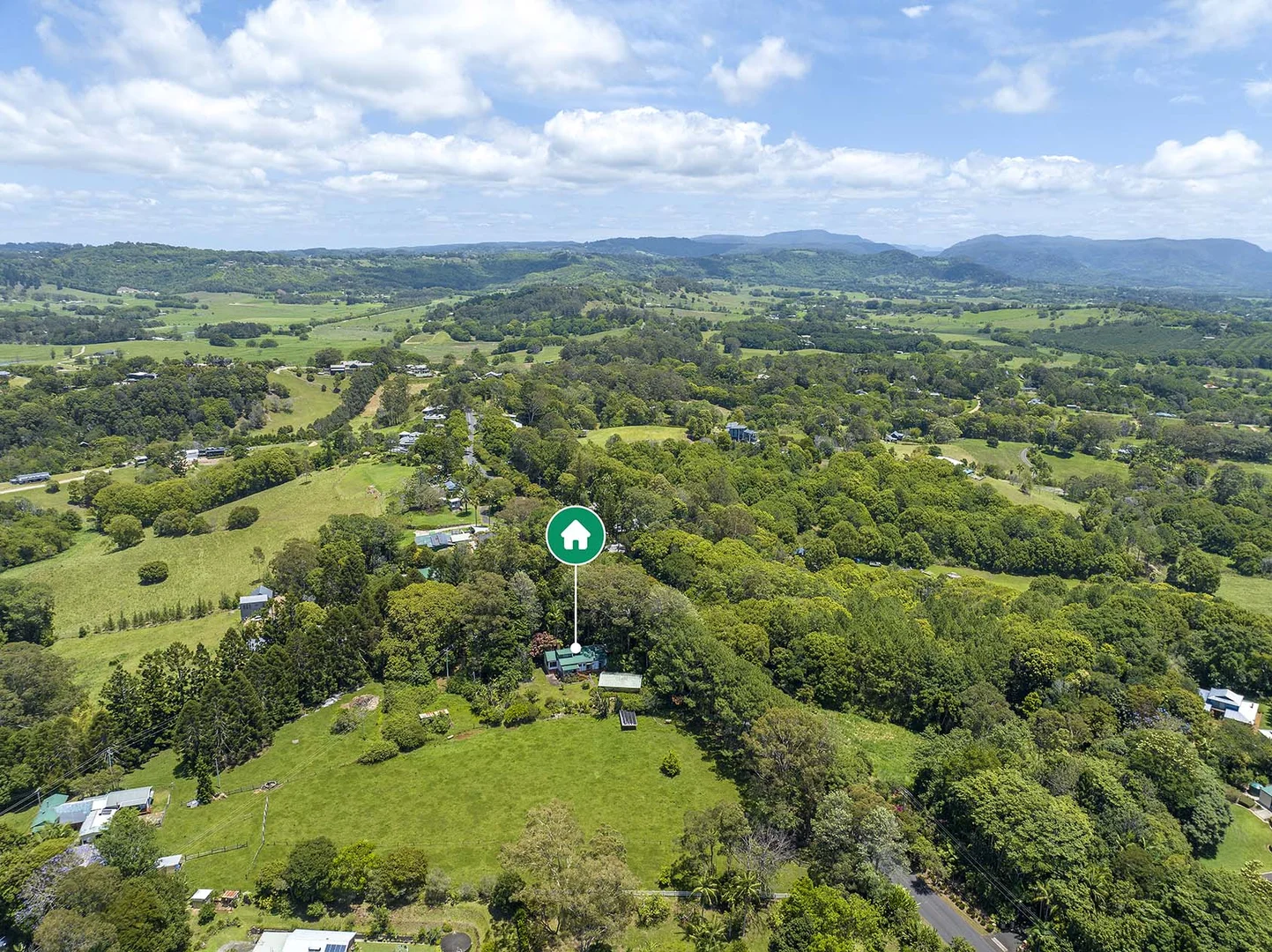 Additional image 12 of 263 Tyagarah Road, Myocum NSW 2481