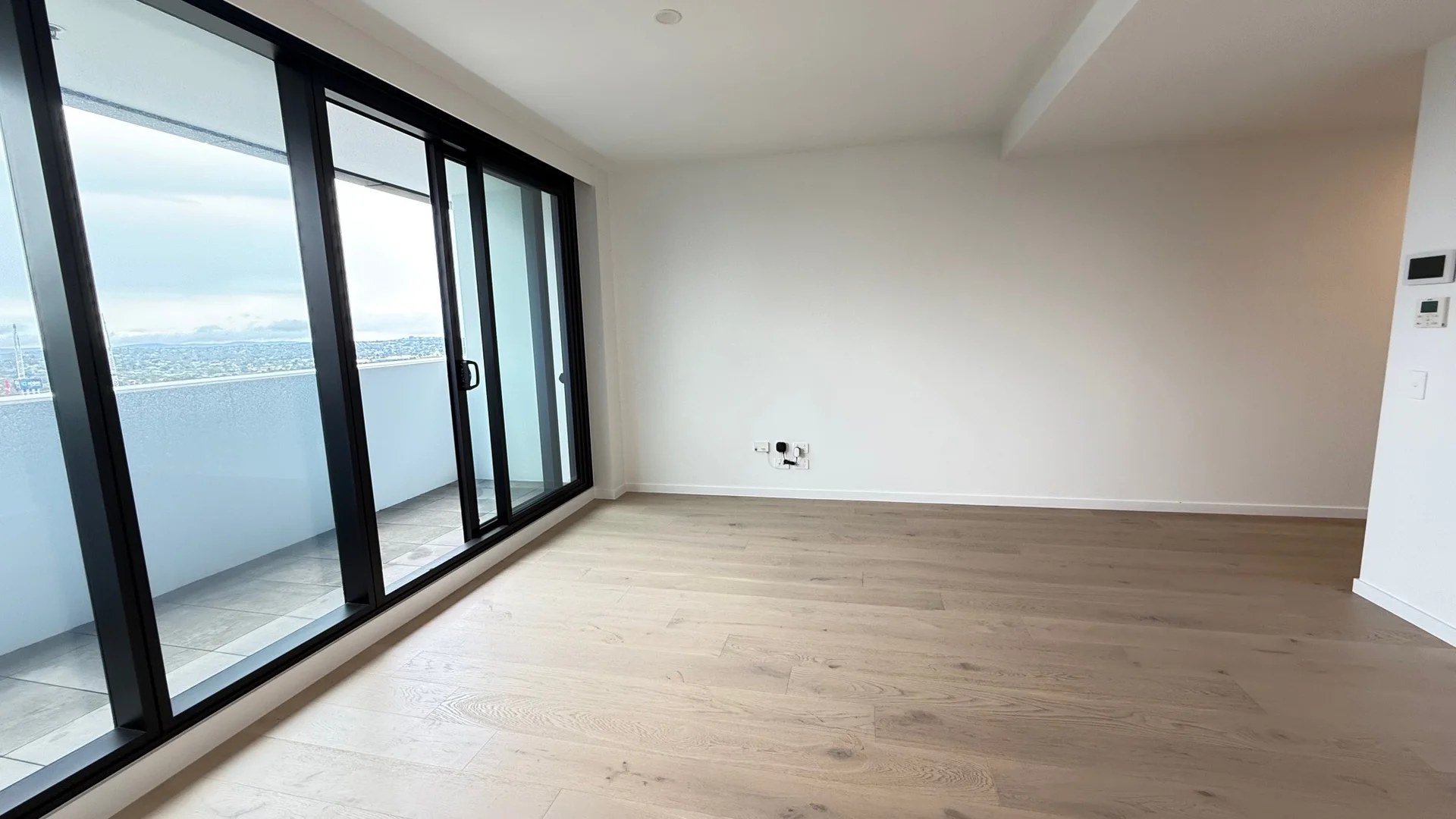 Additional image 2 of 2502/36 Prospect Street, Box Hill VIC 3128