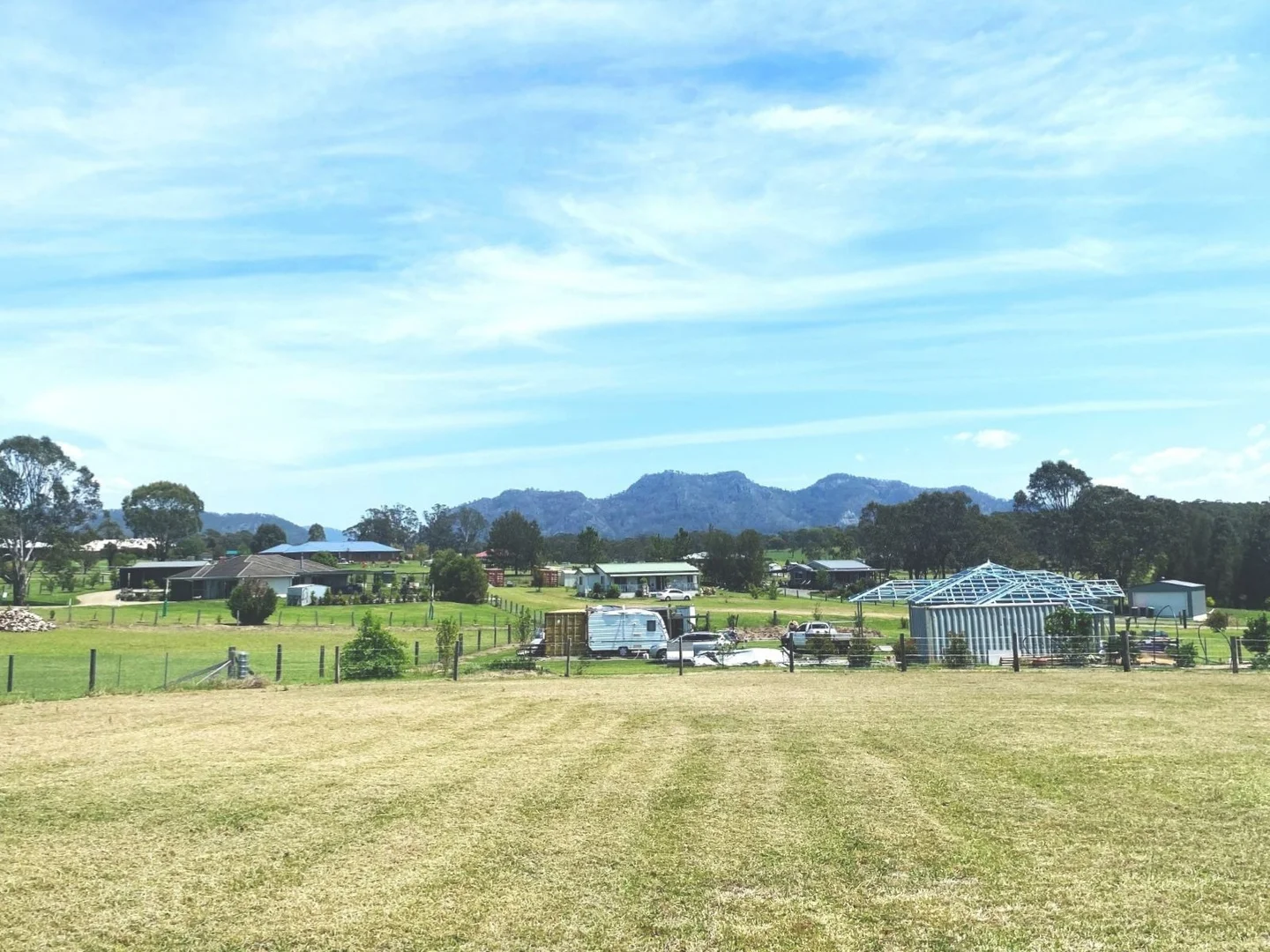 Additional image 4 of 9 Ironbark Close, Gloucester NSW 2422