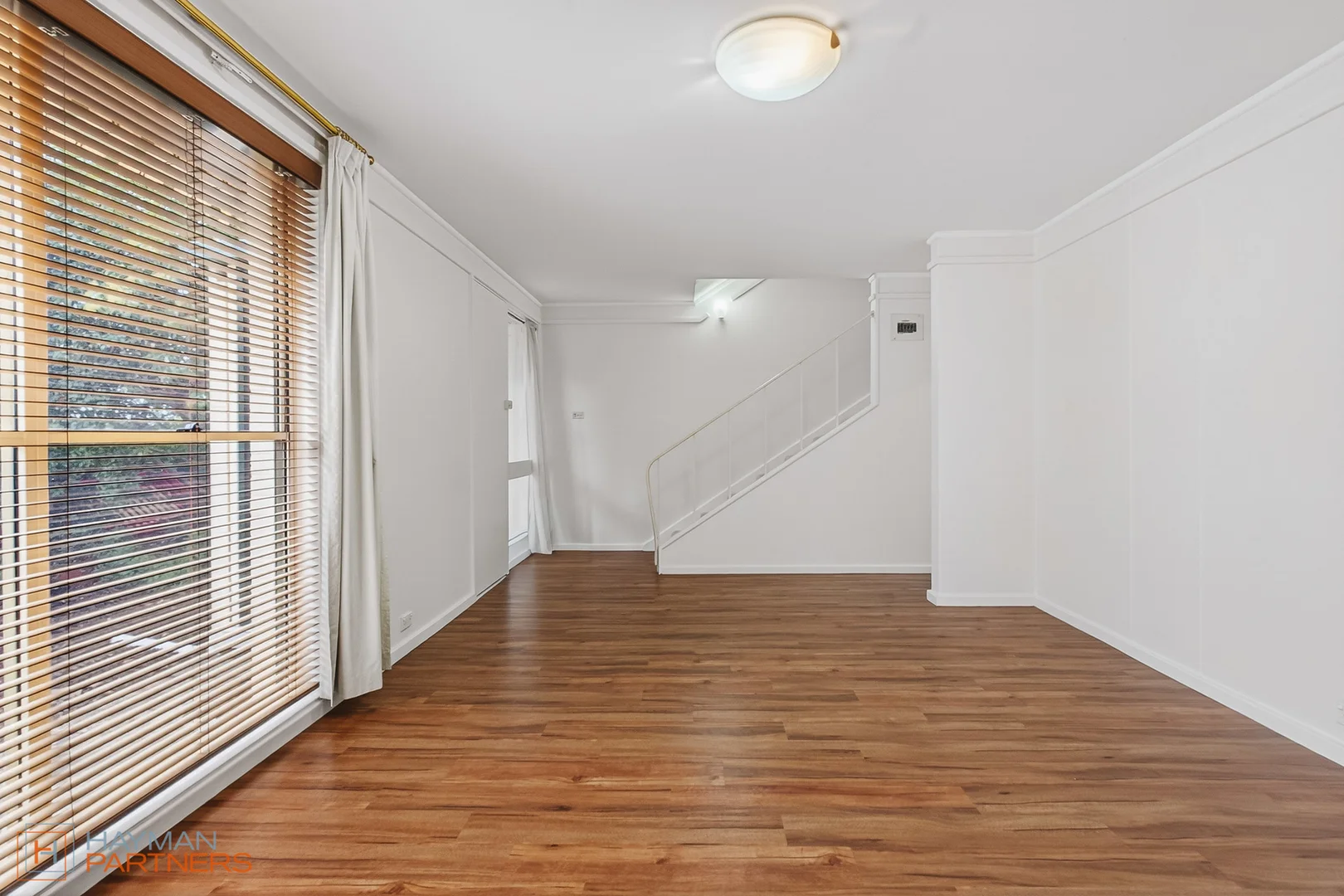 Additional image 17 of 75A Theodore Street, Curtin ACT 2605