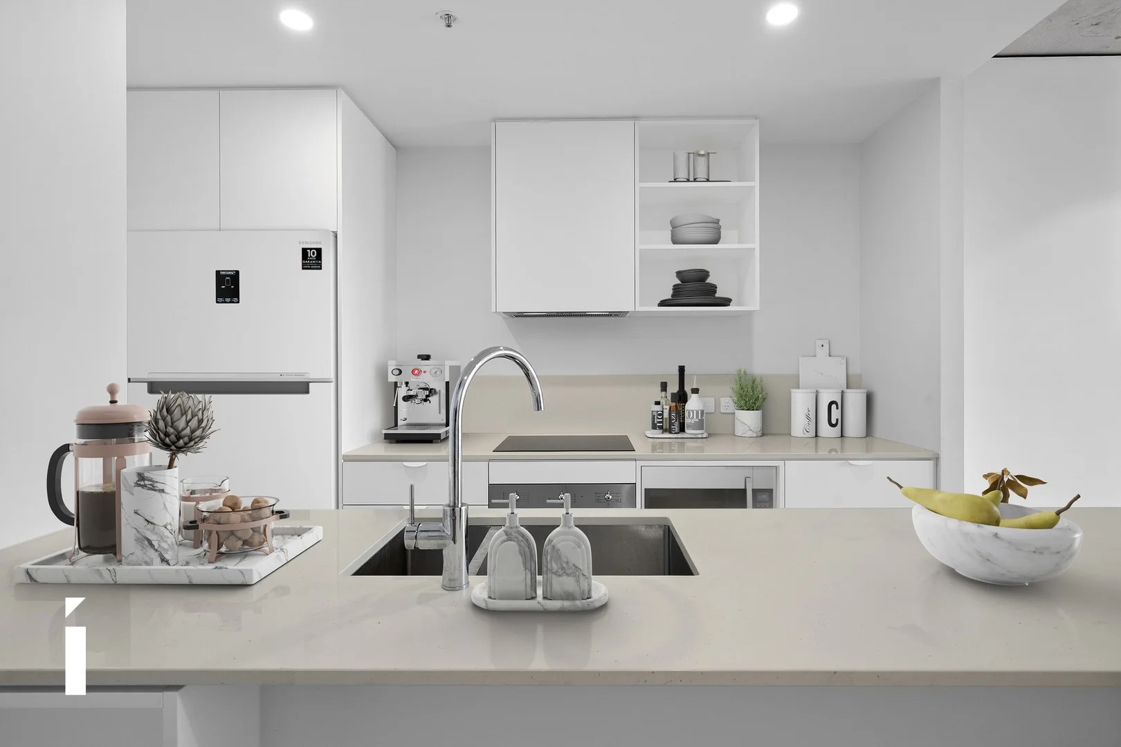 Additional image 7 of 909/1 Corinna Street, Phillip ACT 2606