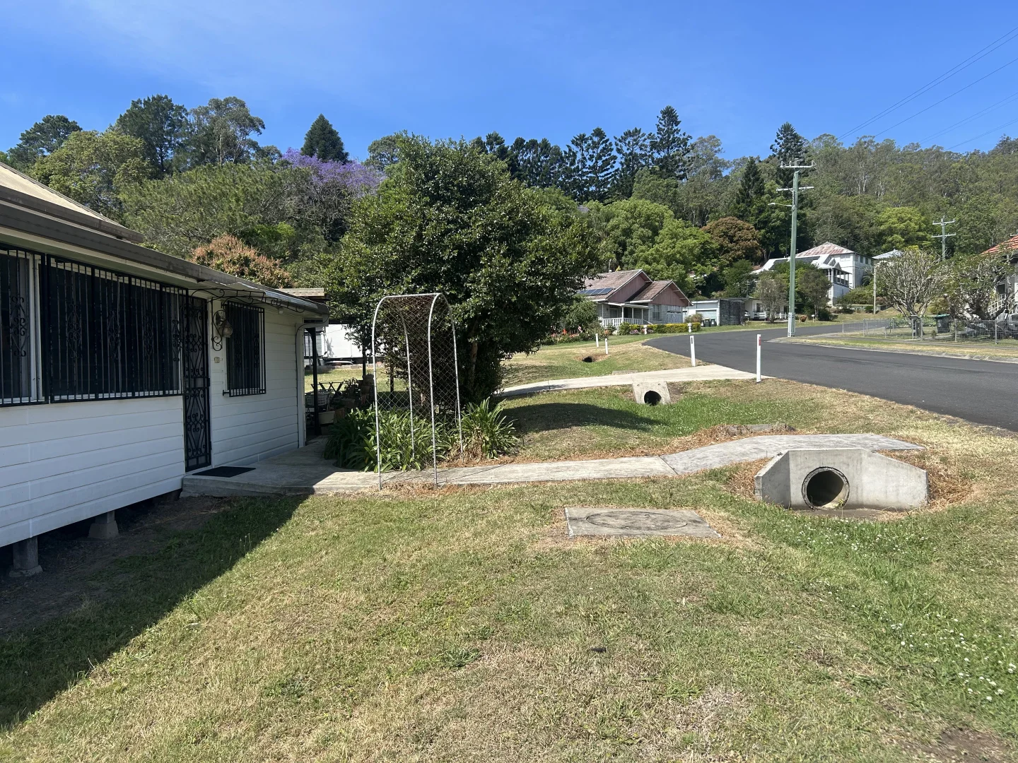 Additional image 19 of 55 Groom Street, Kyogle NSW 2474