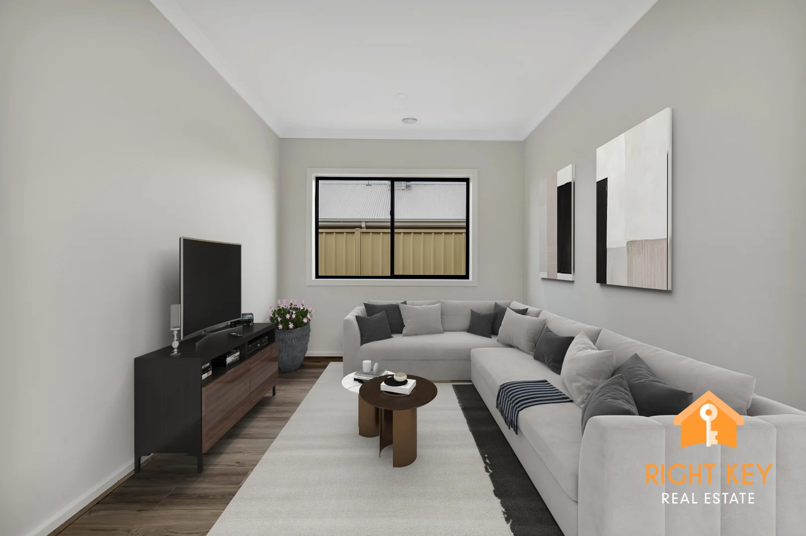 Additional image 8 of 53 Windlass Avenue, Mooroopna VIC 3629