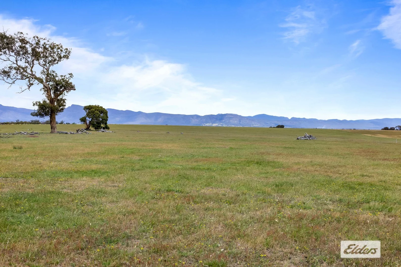 Additional image 10 of 55A & 55B Pentlands Creek Road, Rhymney VIC 3377