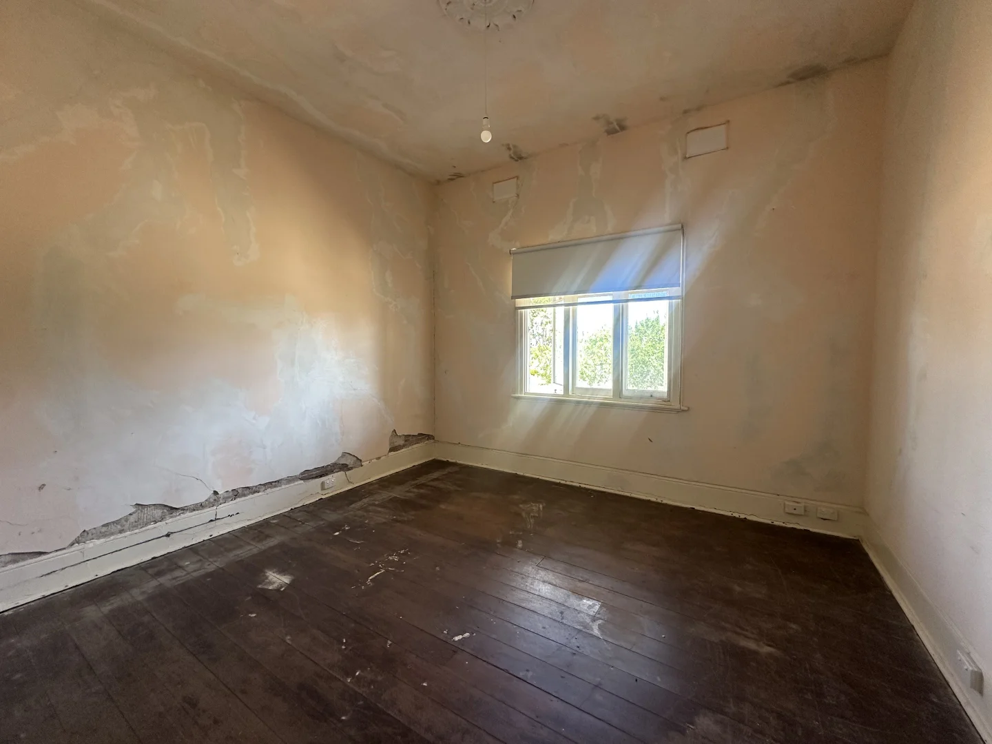 Additional image 9 of 64 Taylor Street, Dumbleyung WA 6350