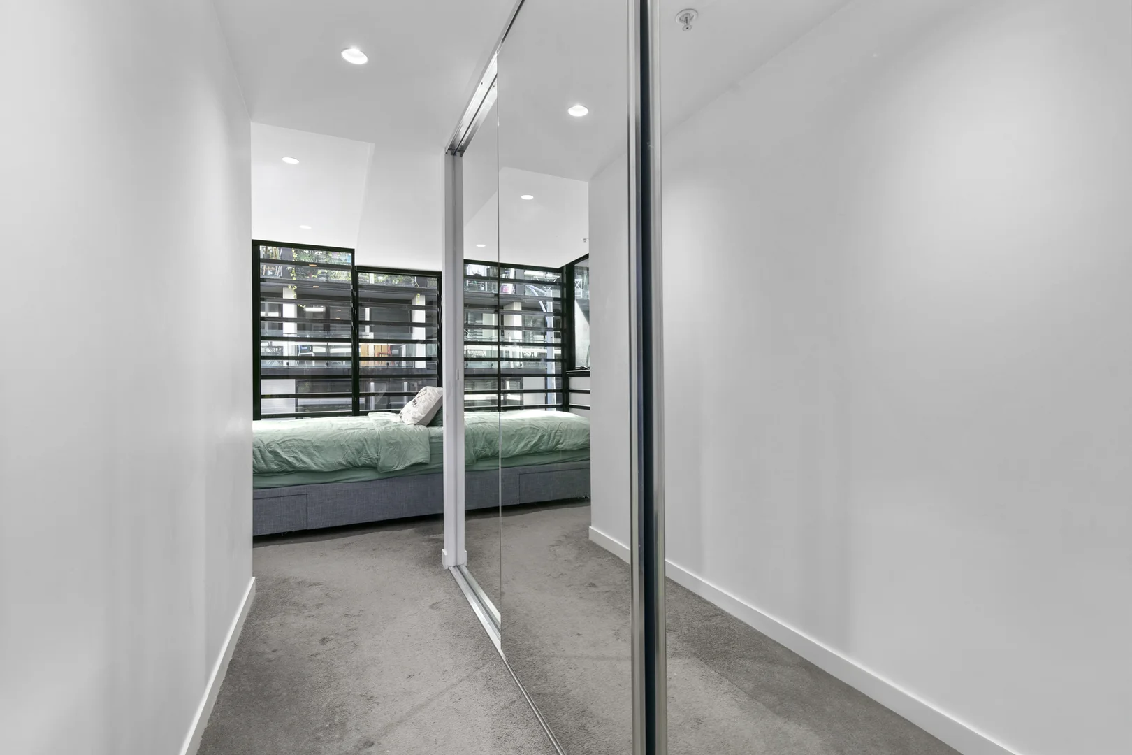 Additional image 4 of 108C/609 Victoria Street, Abbotsford VIC 3067