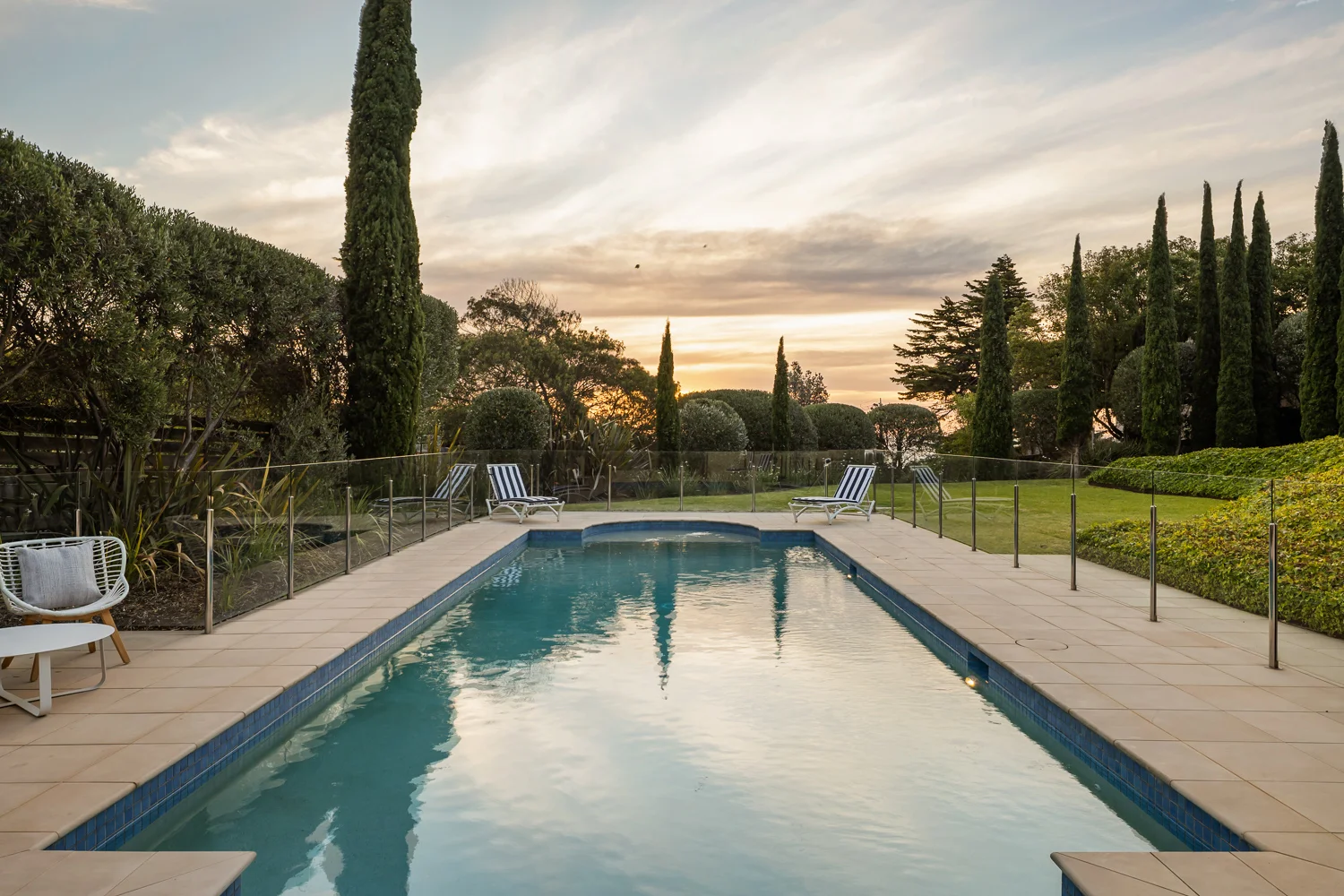 Additional image 10 of 50 Lempriere Avenue, Mount Martha VIC 3934