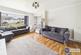 Additional image 3 of Brocklesby Road, Guisborough