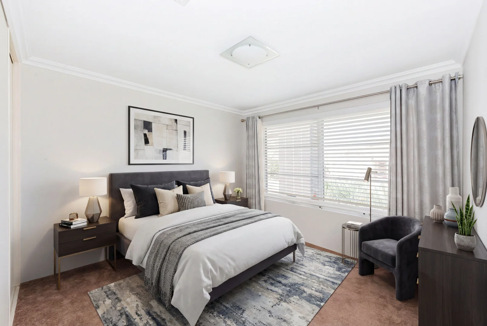 Additional image 15 of 41 Baystone Road, Baldivis WA 6171