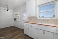 Additional image 8 of 401 N Kenneth Rd Apt F, Burbank, CA, 91501