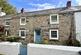 Fore Street, Goldsithney, TR20 9HD