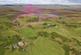 Additional image 6 of 176 Muie, Rogart, Sutherland IV28 3UB