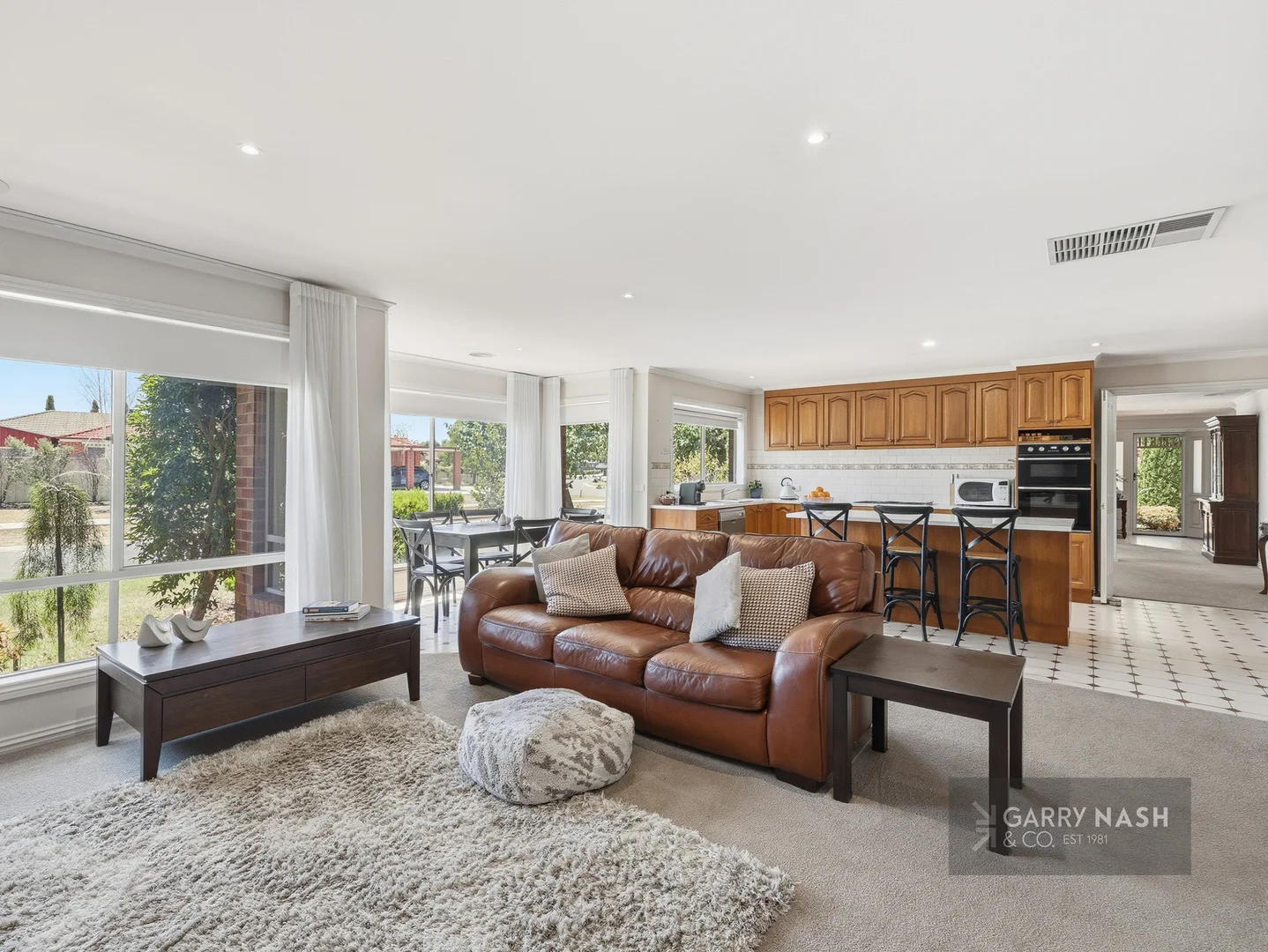 Additional image 6 of 9 Monash Drive, Wangaratta VIC 3677