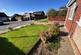 Additional image 17 of Witham Grove, Fens, Hartlepool