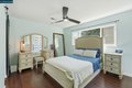 Additional image 7 of 2105 Holbrook Dr, Concord, CA, 94519