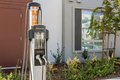 Additional image 14 of 801 University Ave, Rocklin, CA, 95765