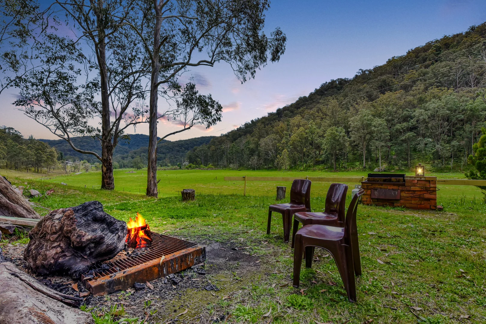 Additional image 7 of 2299 Wollombi Road, Sweetmans Creek NSW 2325
