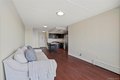 Additional image 8 of 1155 Warburton Ave Apt 11Y, Yonkers, NY, 10701