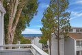 Additional image 41 of 6 Barlovento Ct, Newport Beach, CA, 92663