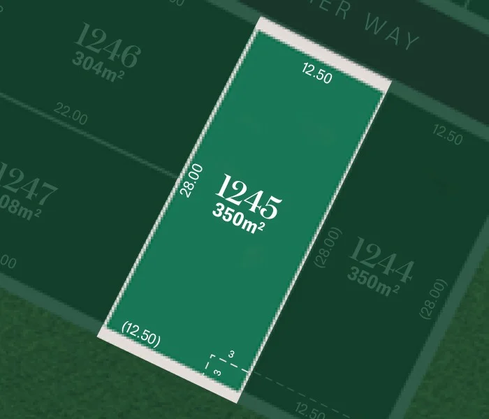 Caher Way, Sunbury VIC 3429