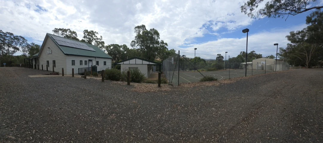 Additional image 20 of 14 Ferguson Street, Strath Creek VIC 3658