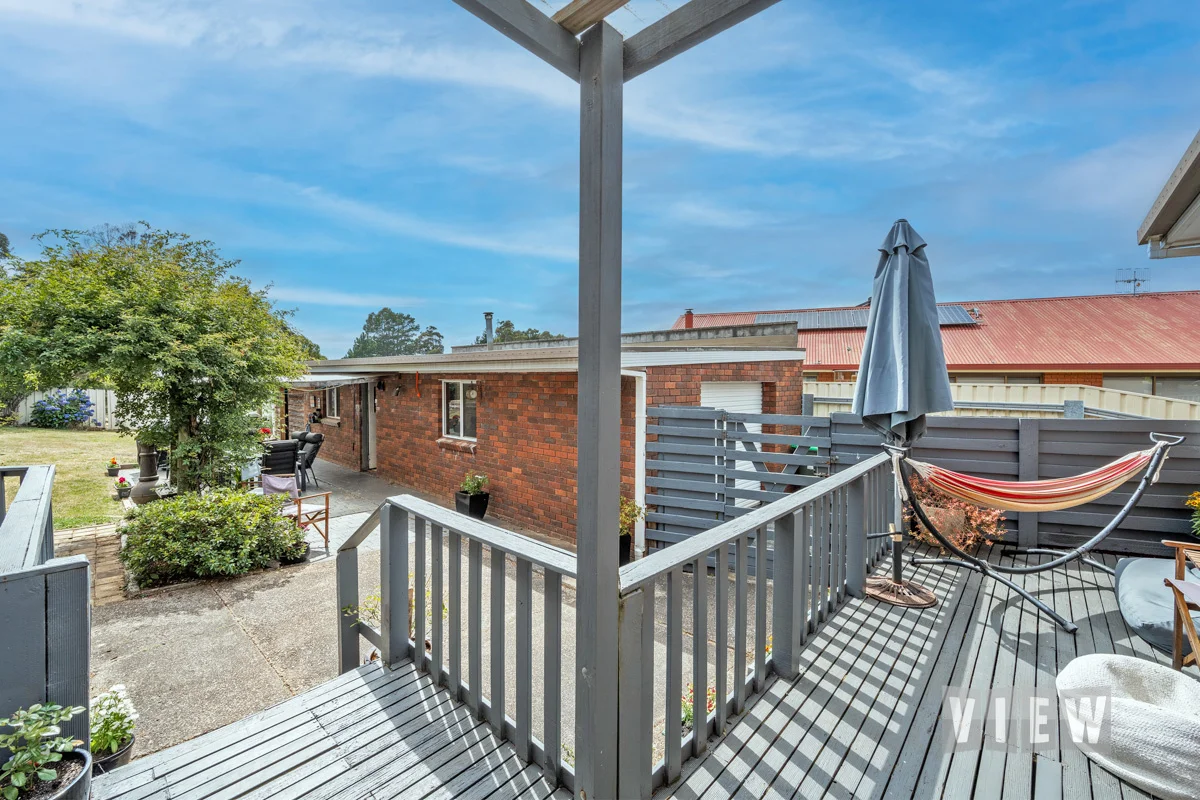 Additional image 13 of 24 Ramsden Street, Somerset TAS 7322