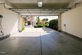 Additional image 74 of 2409 Olive Ave, La Crescenta, CA, 91214