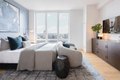 60 Wharf Dr Apt 333, Brooklyn, NY, 11222