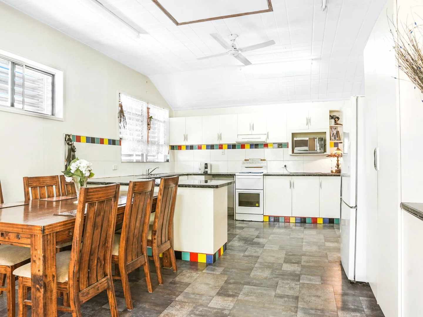 Additional image 23 of 27 Alice Street, Innisfail QLD 4860