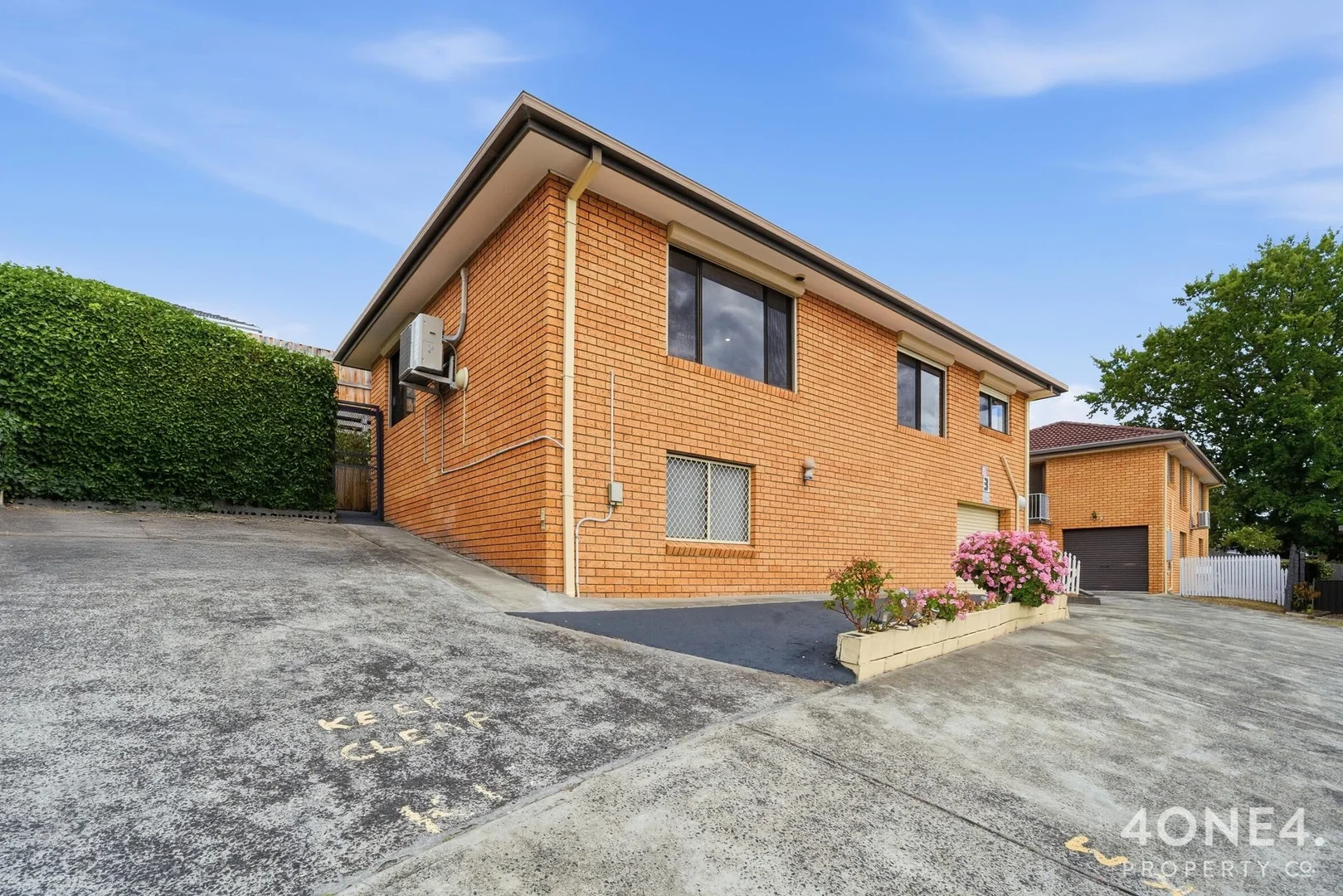 Additional image 13 of 3/476A Main Road, Montrose TAS 7010