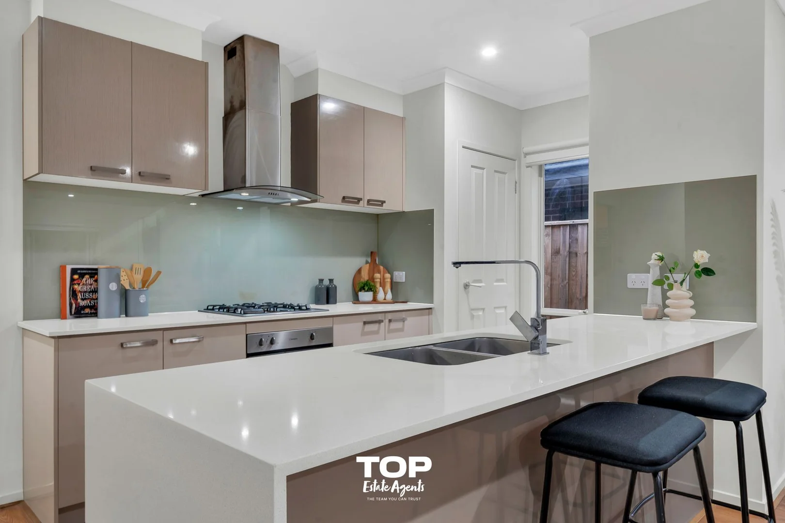 Additional image 10 of 14 Ravenswood Avenue, Clyde VIC 3978