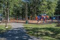 Additional image 86 of 562 Ocean Pkwy, Ocean Pines, MD, 21811