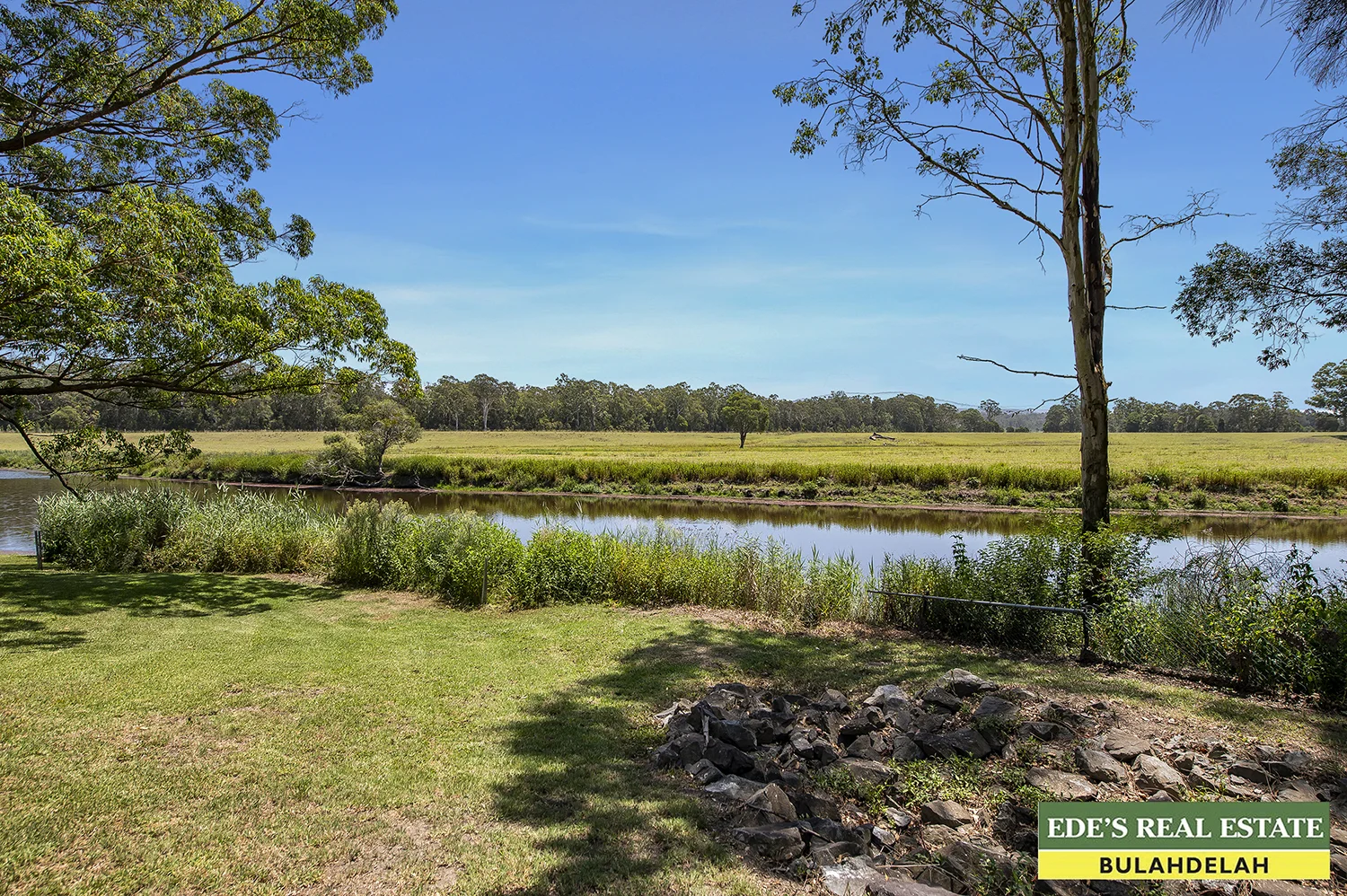Additional image 5 of 9 River Street, Bulahdelah NSW 2423