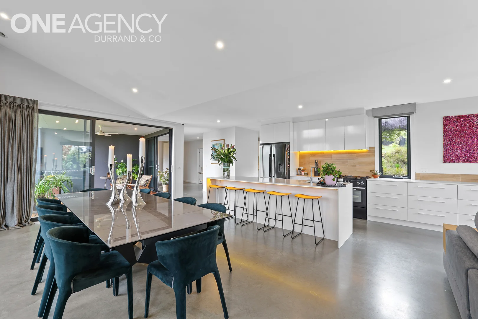 Additional image 20 of 37 Stoddarts Road, Warragul VIC 3820