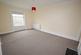 Additional image 21 of Old Kerry Road, Newtown, Powys, SY16