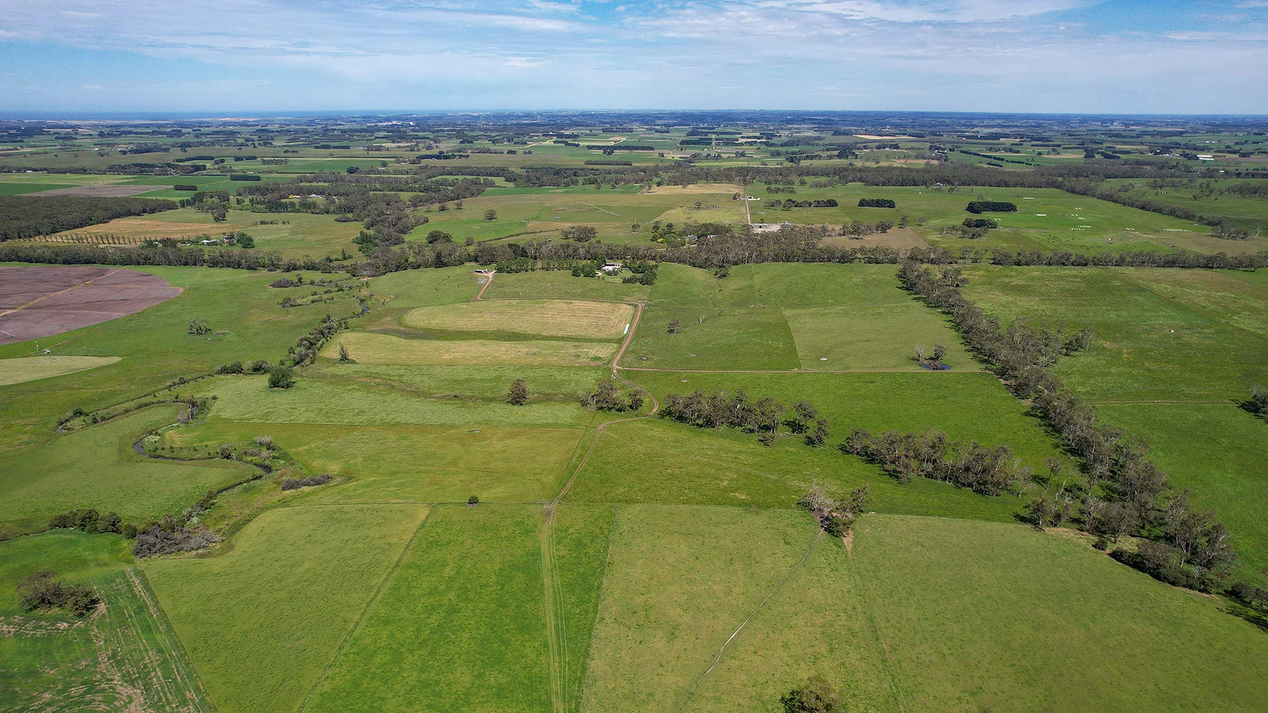 Additional image 44 of 335 Rollos Road, Panmure VIC 3265