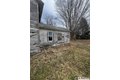 Additional image 5 of 170 Park St, Sherman, NY, 14781