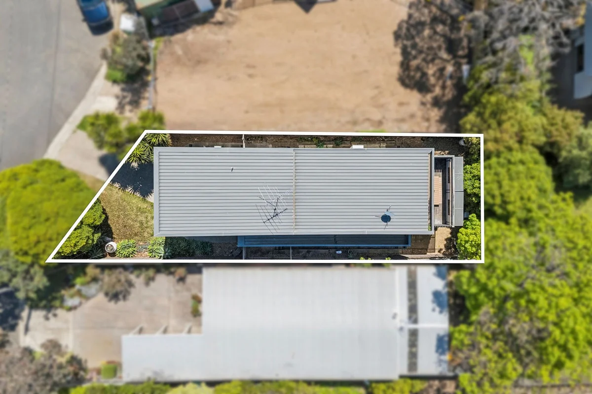 Additional image 25 of 4A Gogoll Crescent, Torquay VIC 3228